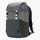 Tropicfeel Alltags-Rucksack Shell grau 20-40 Liter